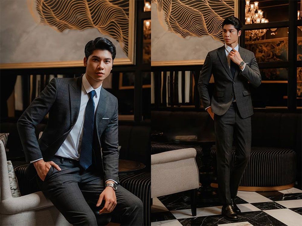 Đi Prom Mặc Gì? Gợi Ý Phối Đồ Dự Prom Đẹp, Sang Cho Nam Nữ
