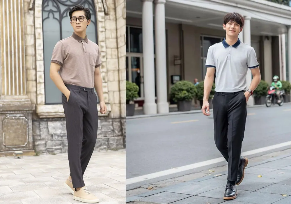 Đi Prom Mặc Gì? Gợi Ý Phối Đồ Dự Prom Đẹp, Sang Cho Nam Nữ