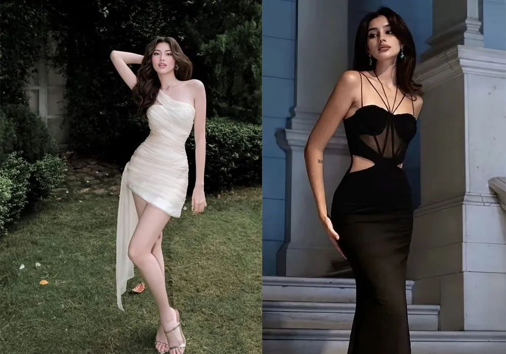 Đi Prom Mặc Gì? Gợi Ý Phối Đồ Dự Prom Đẹp, Sang Cho Nam Nữ