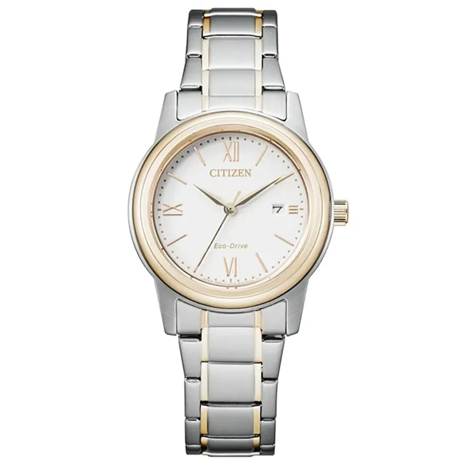 Dress Watch là gì? Các mẫu đồng hồ Dress Watch sang trọng
