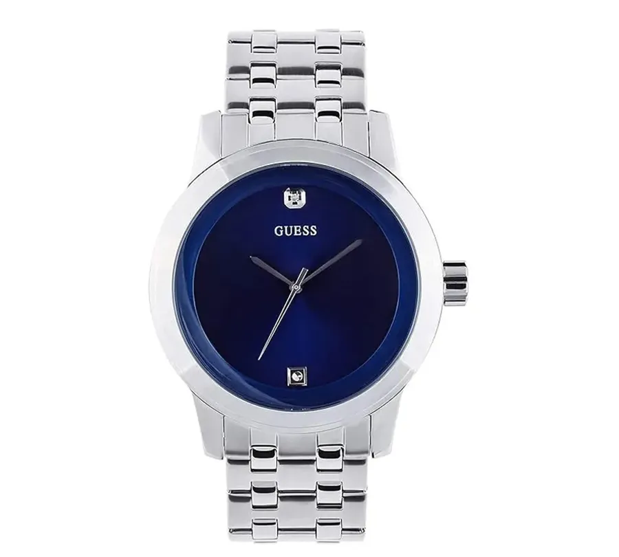 Dress Watch là gì? Các mẫu đồng hồ Dress Watch sang trọng