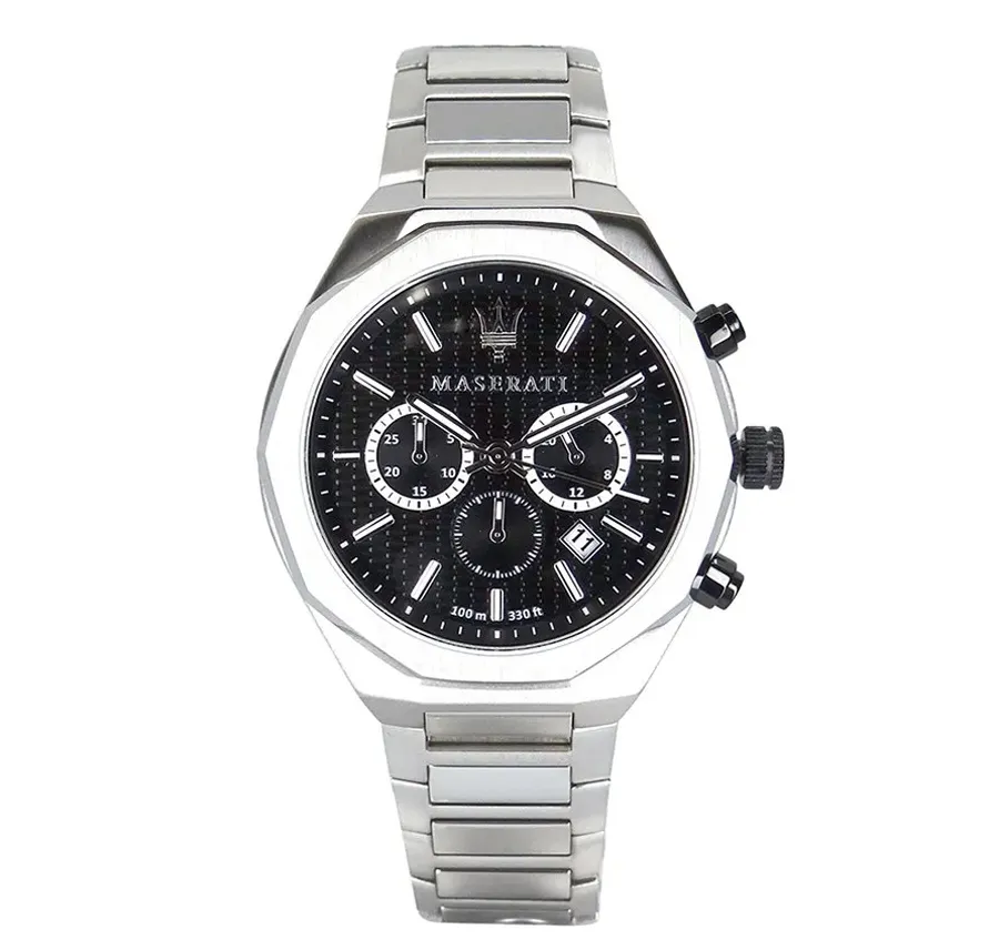 Dress Watch là gì? Các mẫu đồng hồ Dress Watch sang trọng