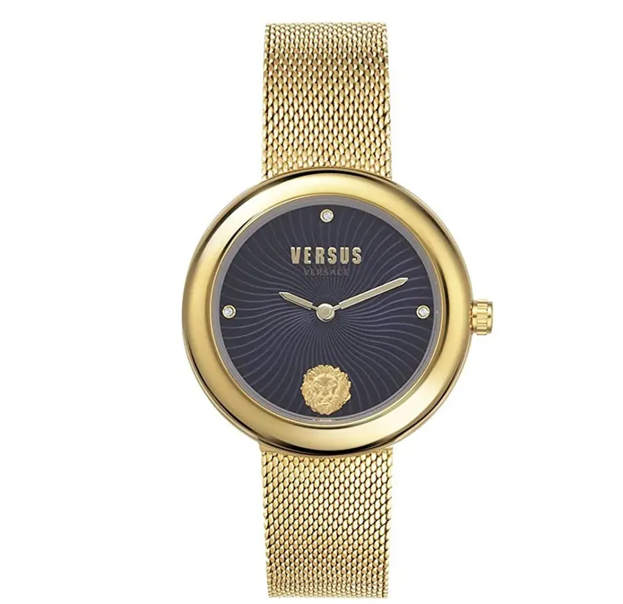 Dress Watch là gì? Các mẫu đồng hồ Dress Watch sang trọng