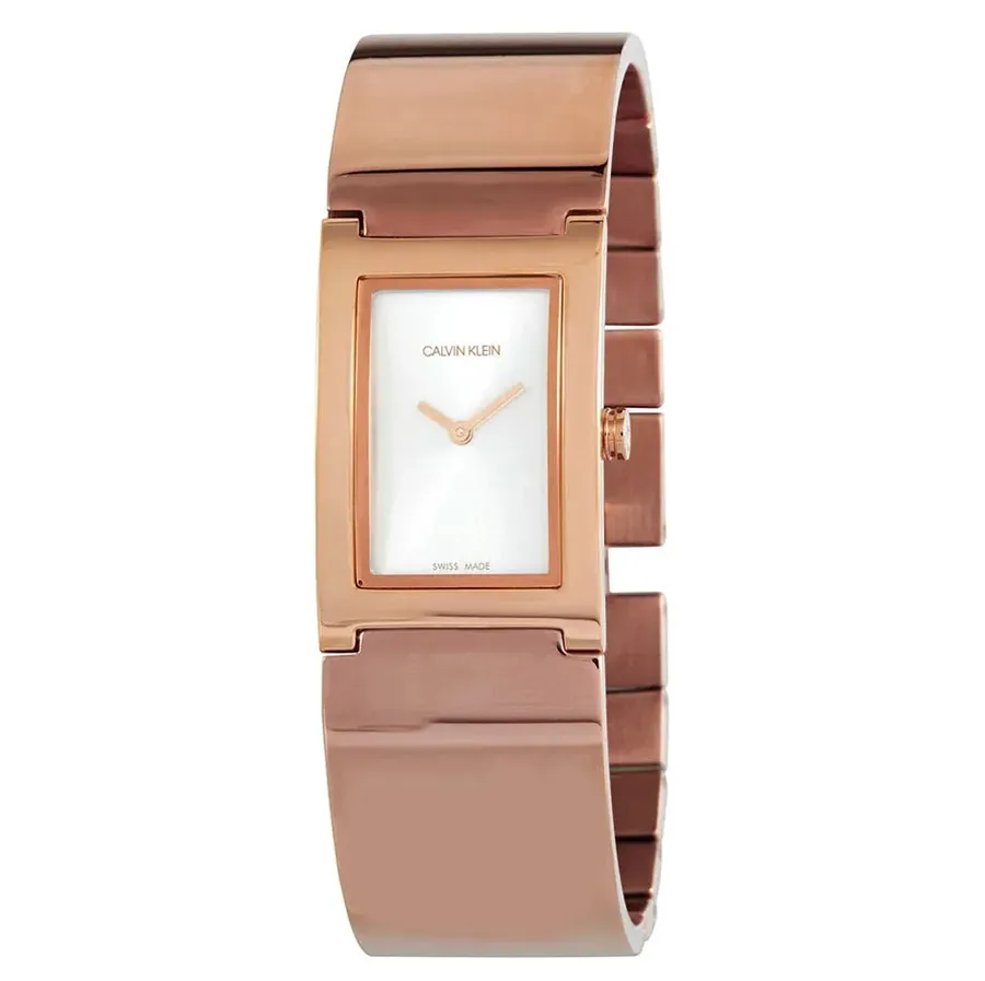 Dress Watch là gì? Các mẫu đồng hồ Dress Watch sang trọng