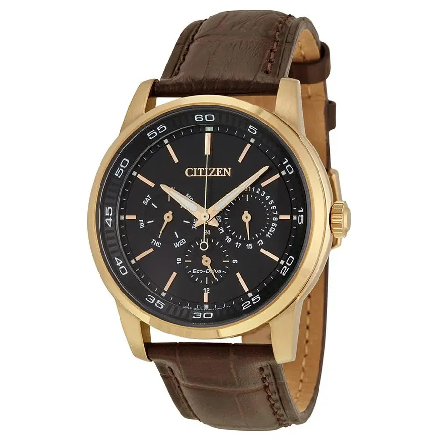 Dress Watch là gì? Các mẫu đồng hồ Dress Watch sang trọng