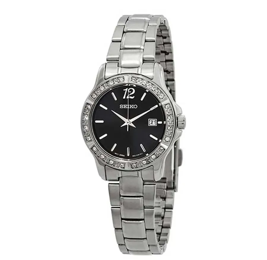 Dress Watch là gì? Các mẫu đồng hồ Dress Watch sang trọng