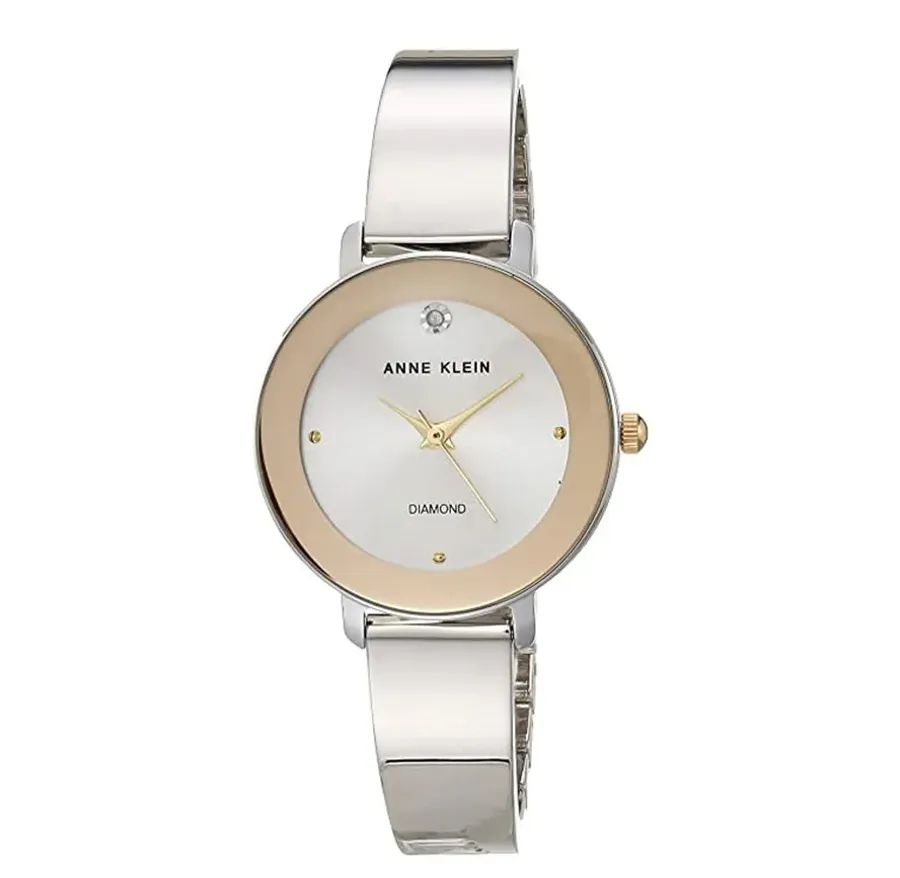Dress Watch là gì? Các mẫu đồng hồ Dress Watch sang trọng