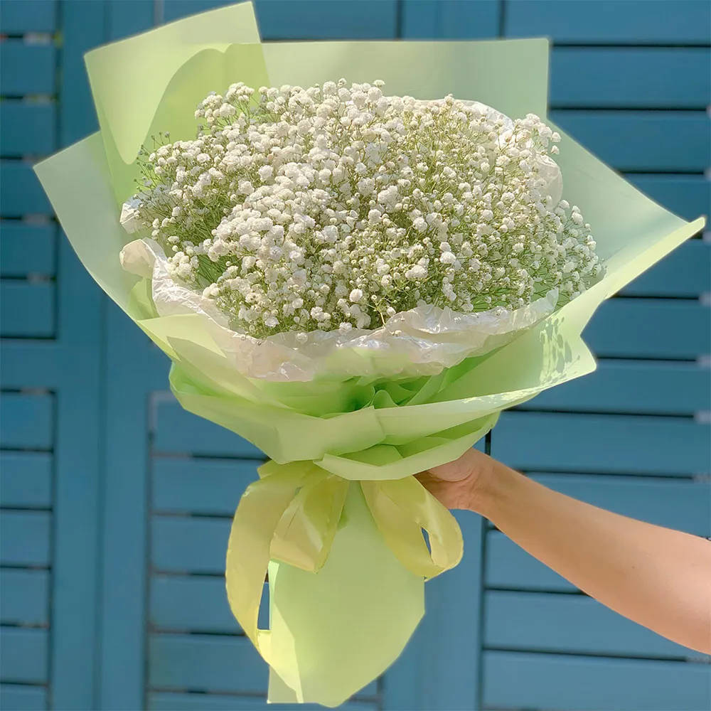 First Date Nên Tặng Gì? Top 10 Món Quà Tinh Tế Cho Nam Và Nữ