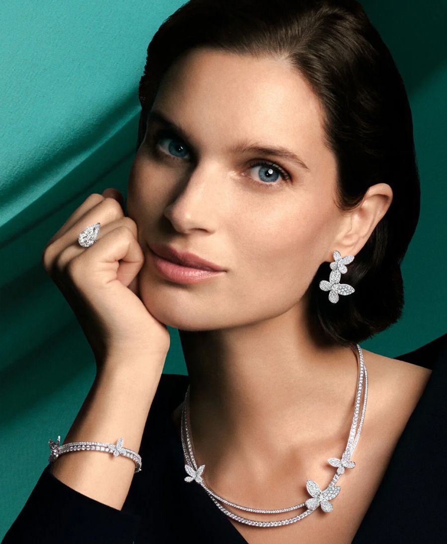 High Jewelry là gì? Top 10 thương hiệu High Jewelry huyền thoại