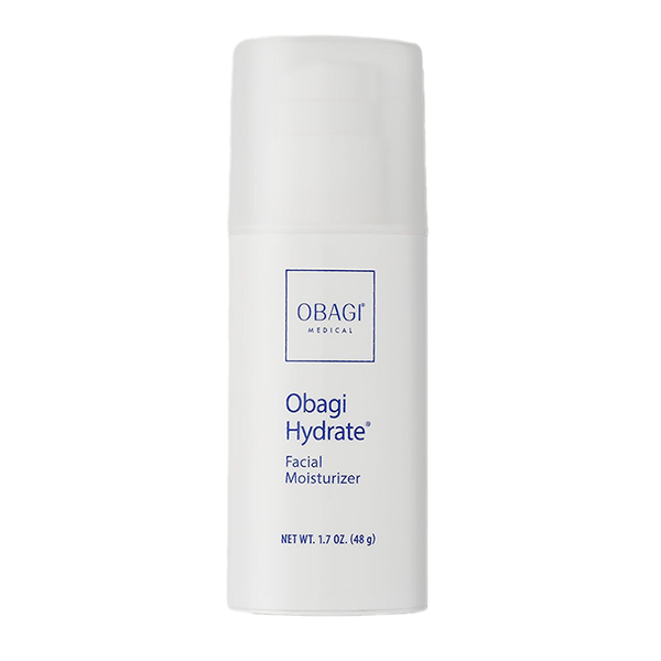 Kem Dưỡng Ẩm Obagi Hydrate Facial Moisturizer 48g - Mỹ phẩm - Vua Hàng Hiệu