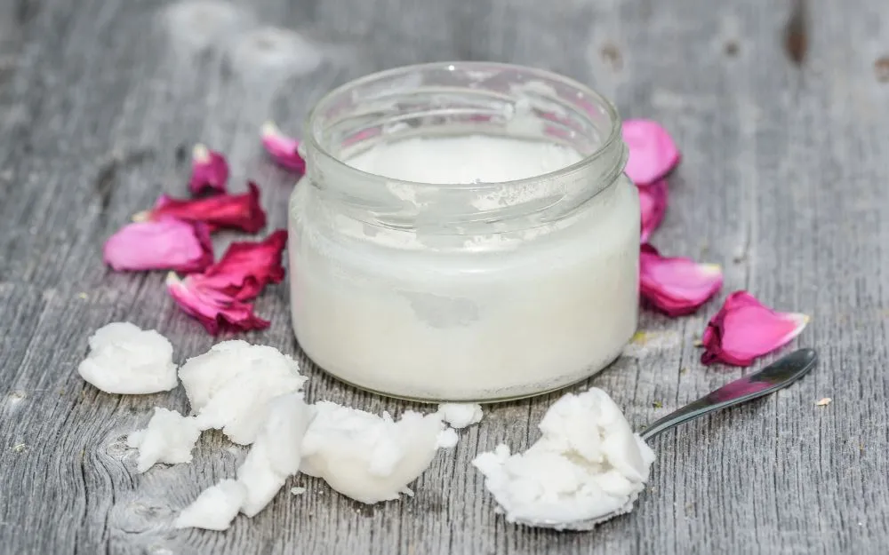 Làm Sao Biết Dầu Dừa Bị Hư? Cách Bảo Quản Dầu Dừa Hiệu Quả - 3