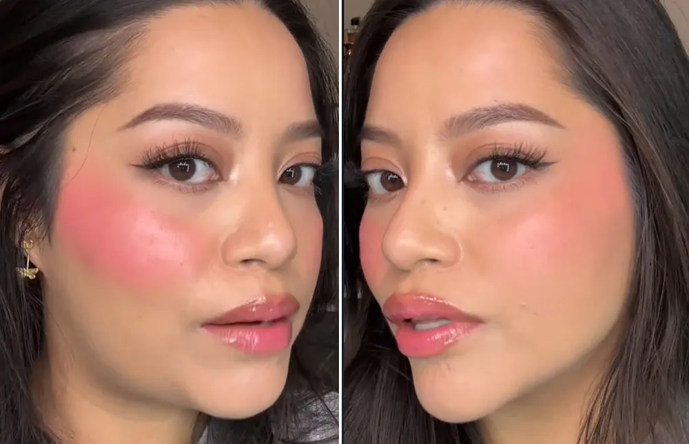 10 lỗi trang điểm thường gặp và cách khắc phục cho người mới