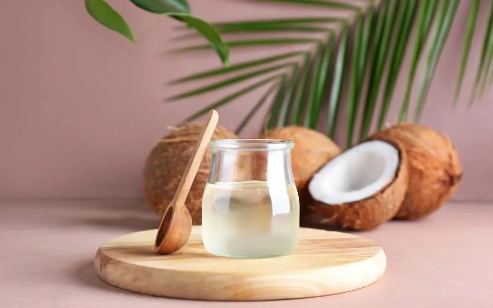 Những Lưu Ý Khi Dùng Dầu Dừa Dưỡng Mi Để Tăng Hiệu Quả Sử Dụng