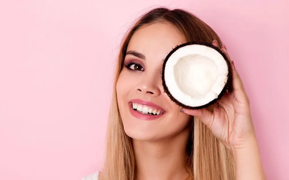 Những Lưu Ý Khi Dùng Dầu Dừa Dưỡng Mi Để Tăng Hiệu Quả Sử Dụng