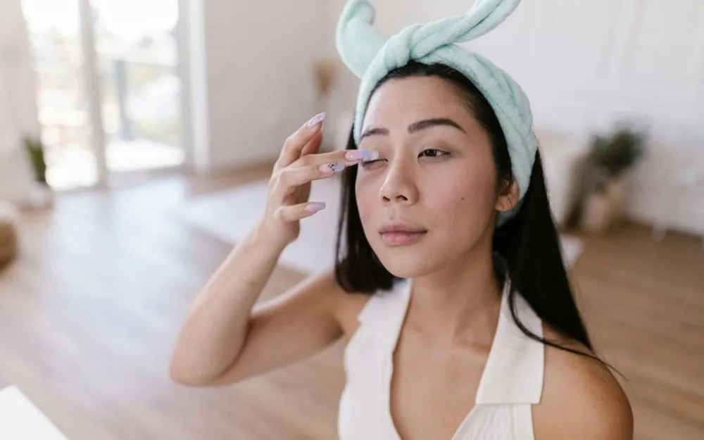 Những Lưu Ý Khi Dùng Dầu Dừa Dưỡng Mi Để Tăng Hiệu Quả Sử Dụng