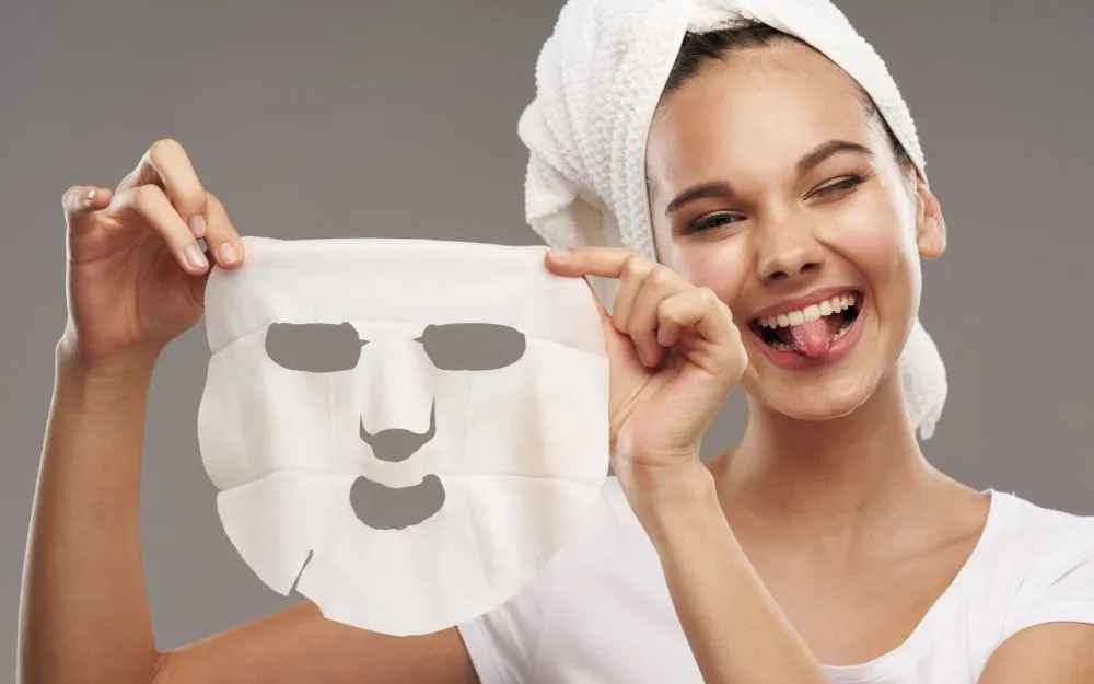 Mặt Nạ Ngọc Trai Có Tác Dụng Gì? Top 10 Mặt Nạ Dưỡng Da Hiệu Quả - 12
