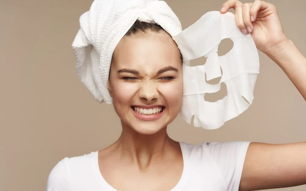 Mặt Nạ Ngọc Trai Có Tác Dụng Gì? Top 10 Mặt Nạ Dưỡng Da Hiệu Quả - 1
