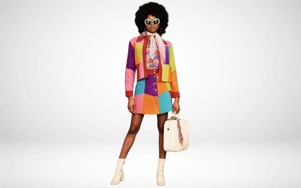 Phong Cách Maximalism Là Gì? Có Gì Khác So Với Minimalism?