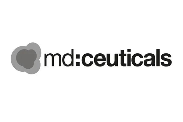 Dung Dịch Thay Da Sinh Học Xóa Nám, Sáng Da Và Trẻ Hóa Làn Da Md:ceuticals Md:Peel Mandelic 50% 50ml - Mỹ phẩm - Vua Hàng Hiệu