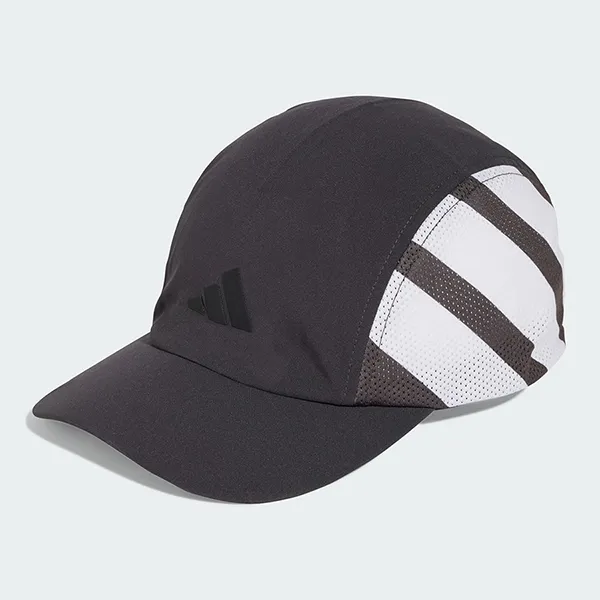 Mũ Adidas CLIMACOOL 3 Pack Baseball Cap JG5859 Màu Đen - Mũ nón - Vua Hàng Hiệu