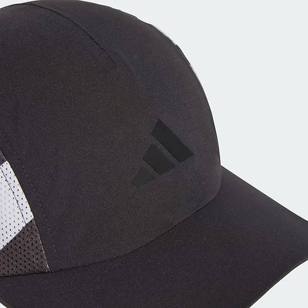 Mũ Adidas CLIMACOOL 3 Pack Baseball Cap JG5859 Màu Đen - Mũ nón - Vua Hàng Hiệu