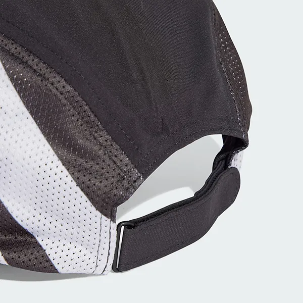 Mũ Adidas CLIMACOOL 3 Pack Baseball Cap JG5859 Màu Đen - Mũ nón - Vua Hàng Hiệu