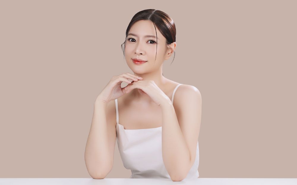 Mulgwang Là Gì? Cấy Mulgwang Có Tốt Không?  - 1