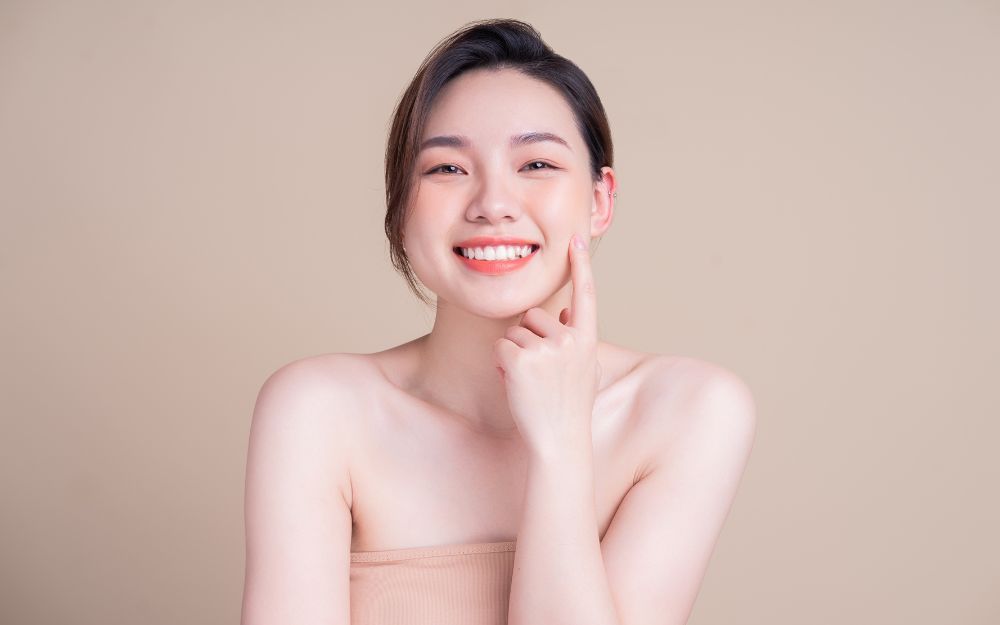 Mulgwang Là Gì? Cấy Mulgwang Có Tốt Không?  - 3