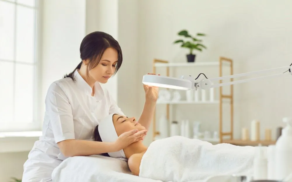 Mulgwang Là Gì? Cấy Mulgwang Có Tốt Không?  - 5