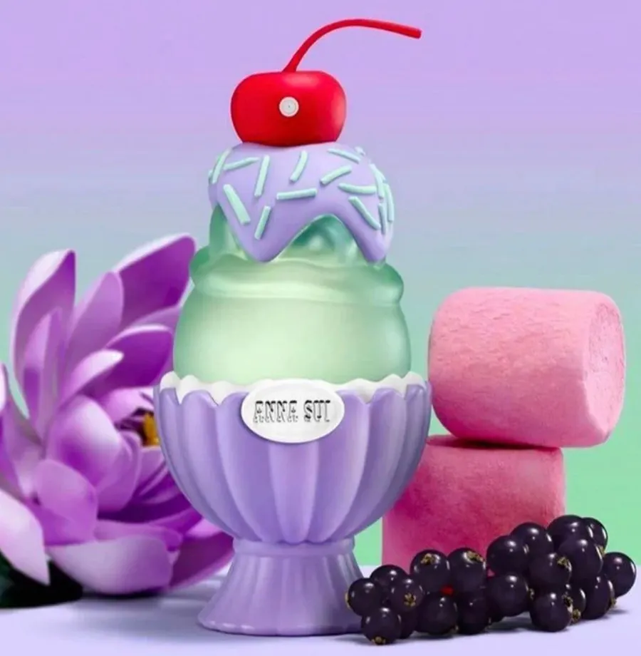 Top 12 Nước Hoa Mùi Hoa Violet Lôi Cuốn Mọi Ánh Nhìn