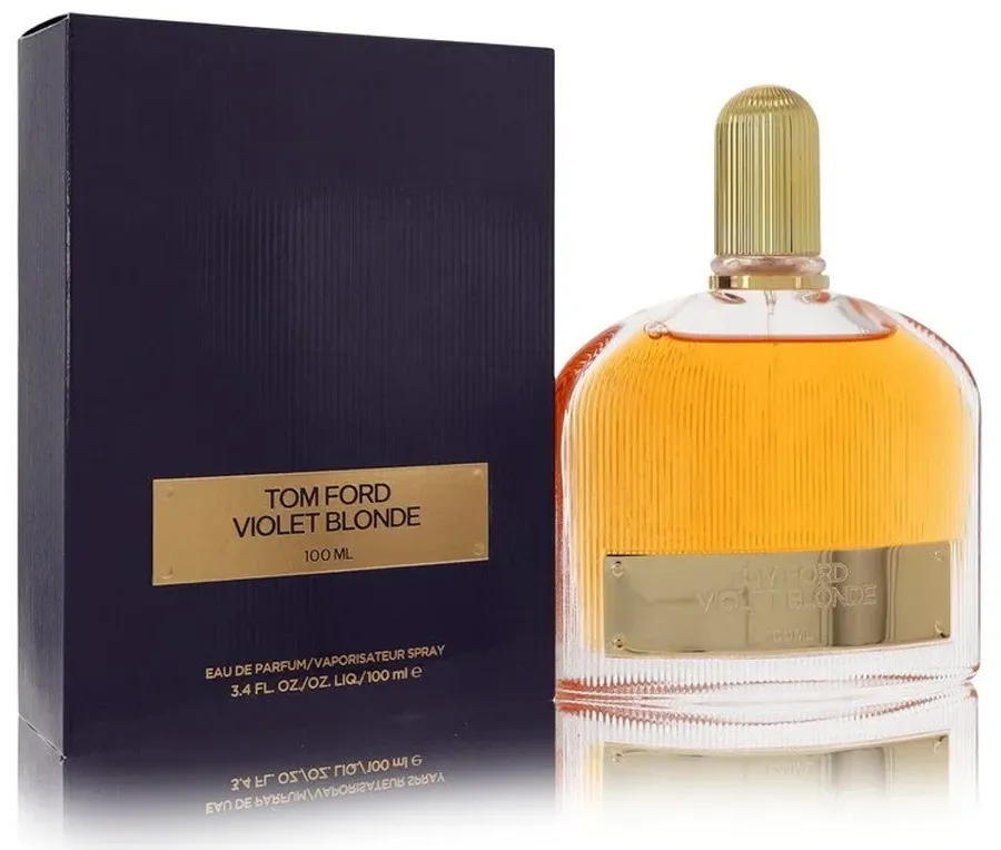 Top 12 Nước Hoa Mùi Hoa Violet Lôi Cuốn Mọi Ánh Nhìn