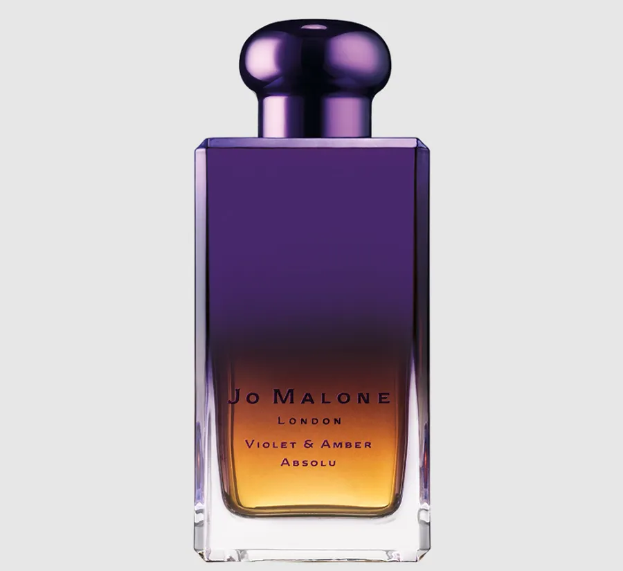 Top 12 Nước Hoa Mùi Hoa Violet Lôi Cuốn Mọi Ánh Nhìn
