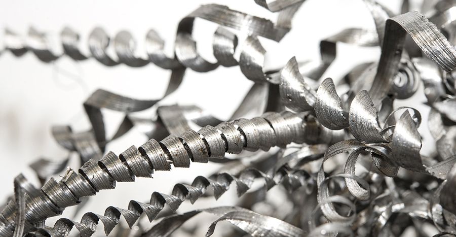 Đặc điểm của nước hoa hương kim loại 