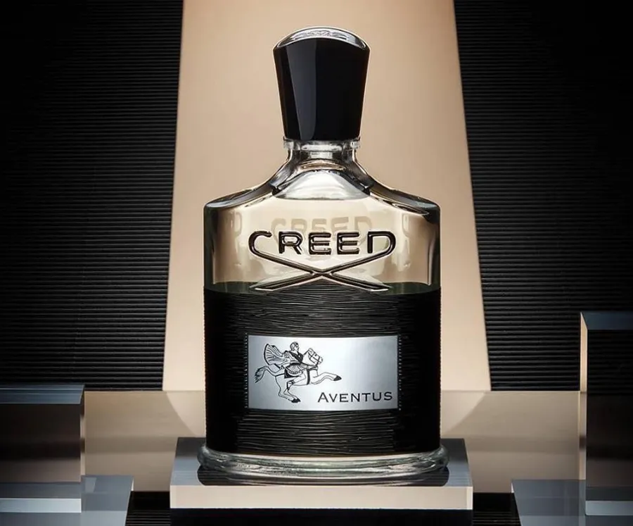 Aventus by Creed