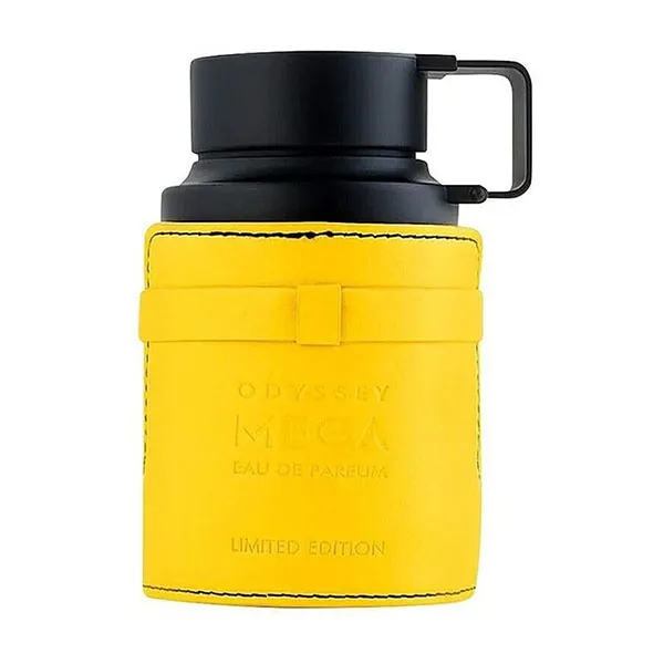 Nước Hoa Nam Armaf Odyssey Mega EDP 100ml - Nước hoa - Vua Hàng Hiệu