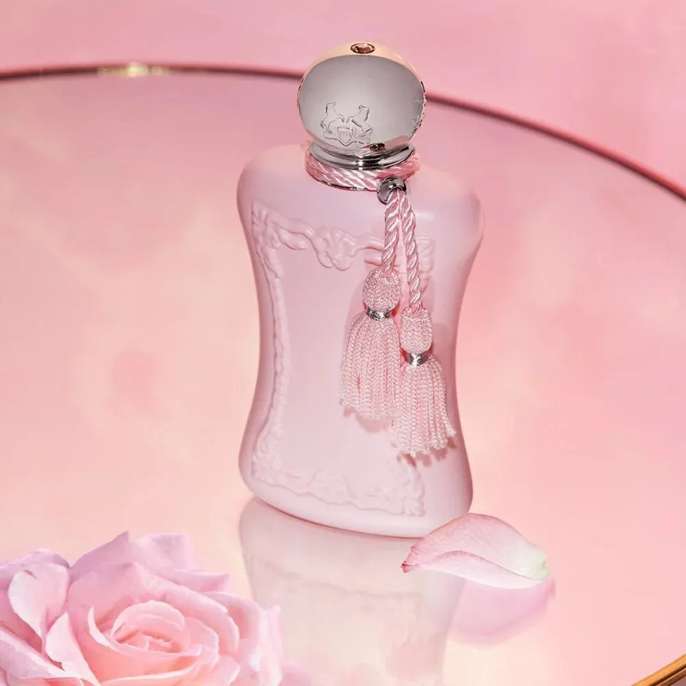 Top 10 Nước Hoa Niche Bán Chạy, Hương Quyến Rũ Được Yêu Thích