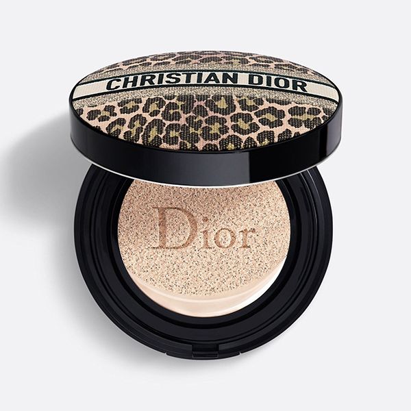Phấn Nước Dior Forever Skin Glow Cushion SPF 50 PA+++ Tone 0N - Trang điểm - Vua Hàng Hiệu