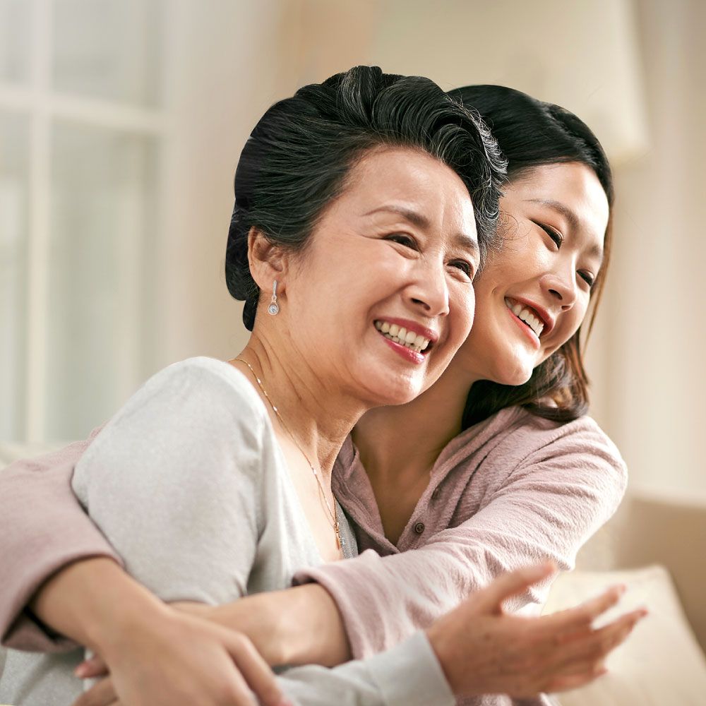 7 Gợi ý quà tặng thời trang tinh tế, ý nghĩa nhân Ngày Của Mẹ  - 1