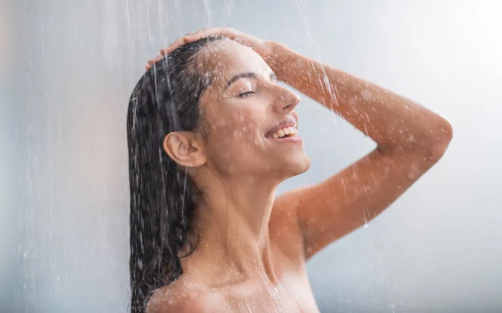 Quy Trình Triệt Lông Có Những Bước Nào? Kinh Nghiệm Triệt Lông