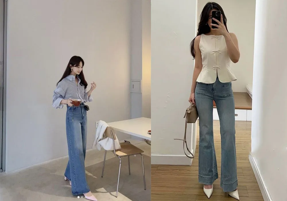 Ra mắt nhà người yêu nên mặc gì? Gợi ý phối đồ cho nam nữ