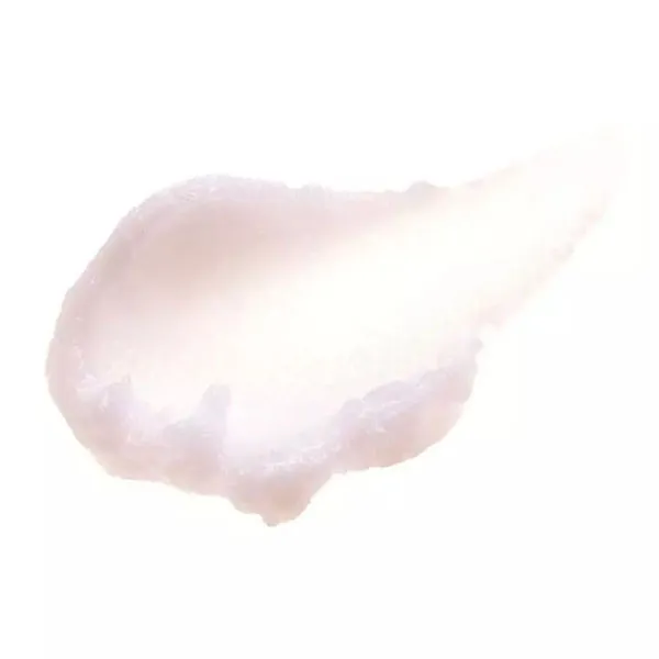 Sáp Tẩy Trang Banila Co Clean It Zero Cleansing Balm 50ml - Mỹ phẩm - Vua Hàng Hiệu