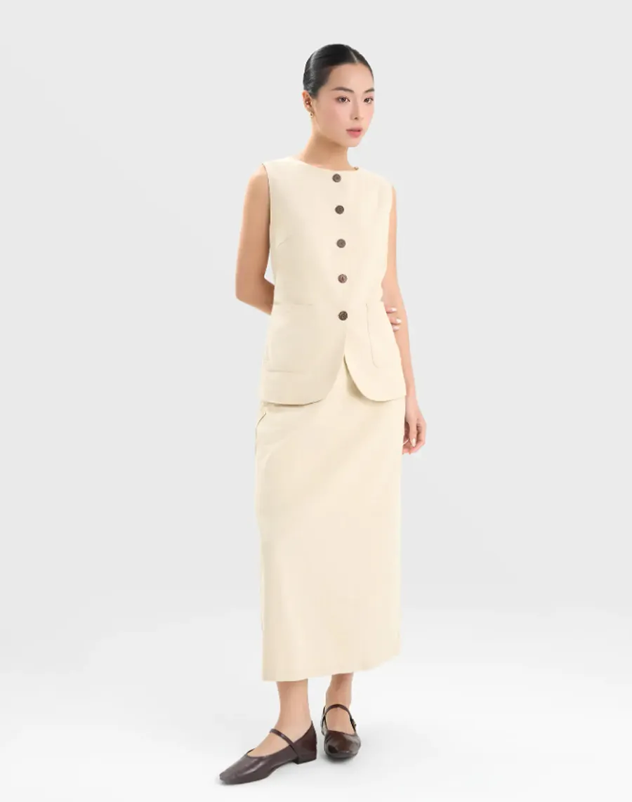 Top 15+ Shop Mua Đồ Công Sở Nữ Đẹp Chuẩn Gu Tại Hà Nội