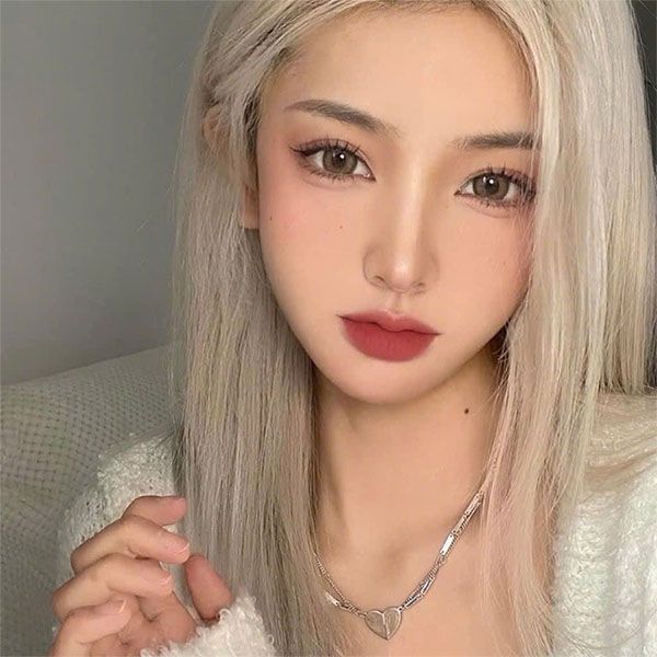 Son Dior Rouge Plan de Paris Collection Limited Edition 536 Màu Hồng Đất - Son Môi - Vua Hàng Hiệu