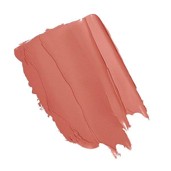 Son Dior Rouge Plan de Paris Collection Limited Edition 536 Màu Hồng Đất - Son Môi - Vua Hàng Hiệu