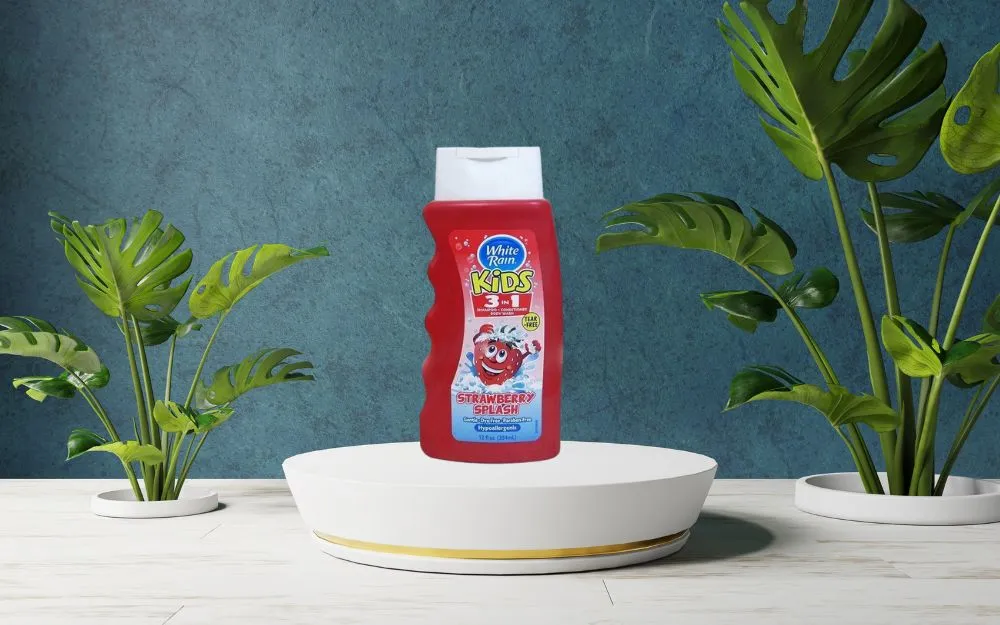 Top 10 Sữa Tắm Mùi Kẹo Ngọt Thơm Lâu, Dưỡng Da Năm 2025 - 11