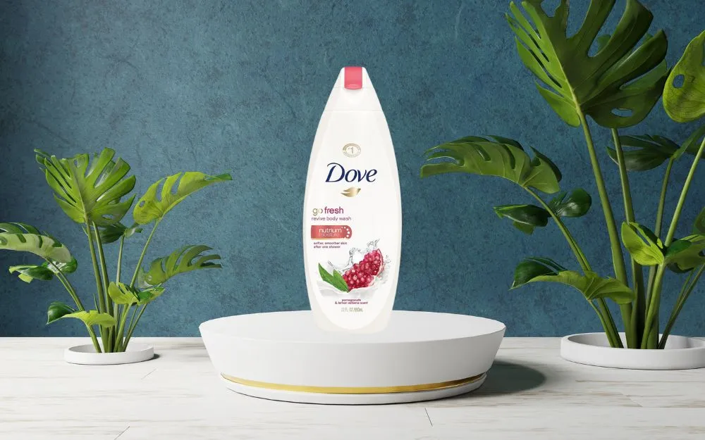 Top 10 Sữa Tắm Mùi Kẹo Ngọt Thơm Lâu, Dưỡng Da Năm 2025 - 5