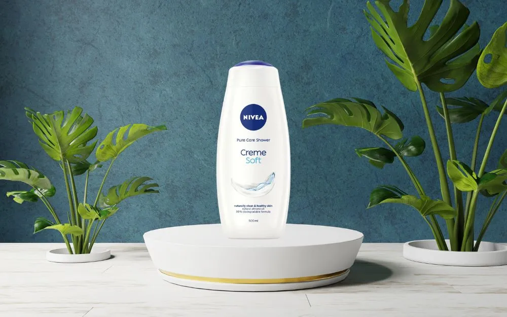 Top 10 Sữa Tắm Mùi Kẹo Ngọt Thơm Lâu, Dưỡng Da Năm 2025 - 8