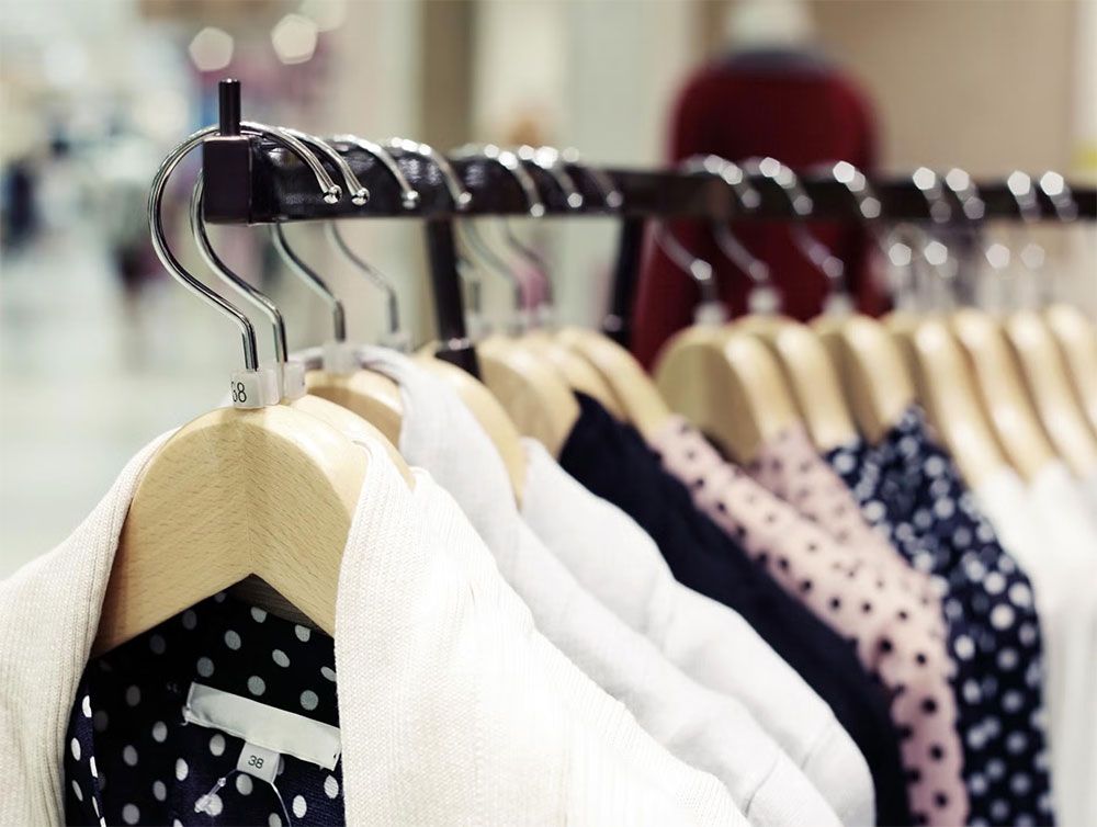 Top 15 Shop Thời Trang Trung Niên Bán Đồ Chất Lượng Tại TP. HCM
