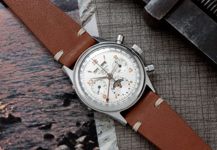 Triple Calendar là gì? So sánh với Lịch Thường Niên và Lịch Vạn Niên - 3