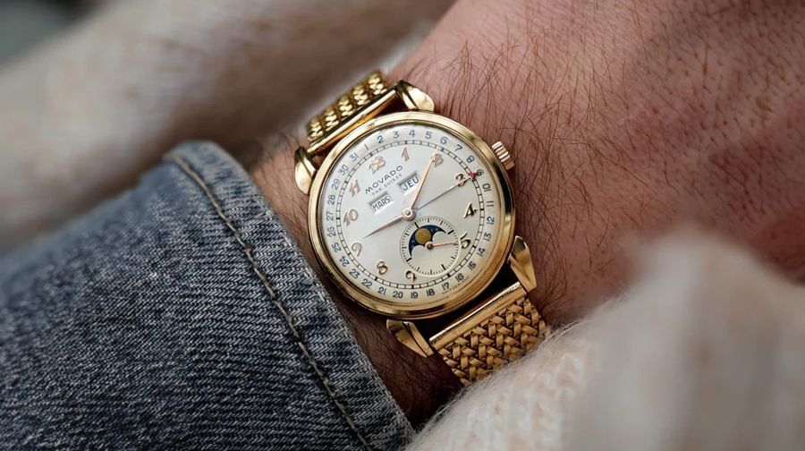 Triple Calendar là gì? So sánh với Lịch Thường Niên và Lịch Vạn Niên - 2